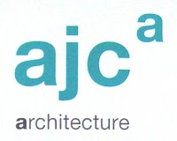AJC Architecture 385511 Image 4